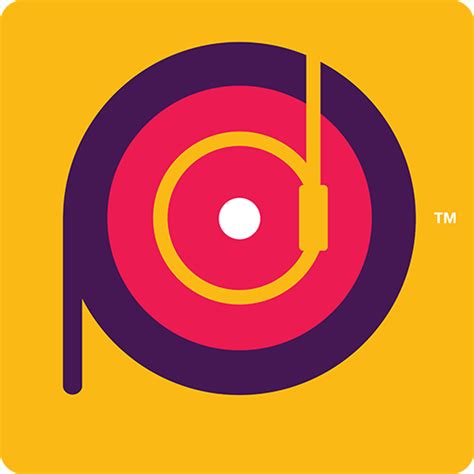 podmhu|Podcasty na Podmaze.